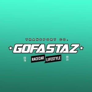 Hosted by Go F