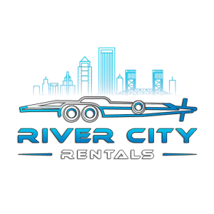 Hosted by RCR JAX LLC