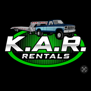 Hosted by K.A.R. Rentals