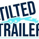 Hosted by Scott A