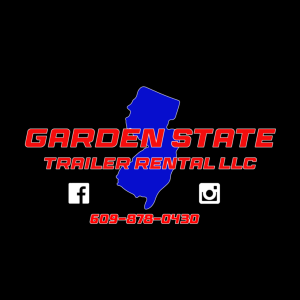 Hosted by Garden State Trailer Rental