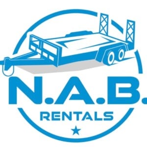 Hosted by N.A.B. Rentals