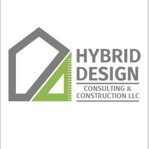 Hosted by Hybrid design, Consulting & Construction