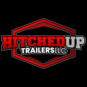 Hosted by Hitched Up Trailers