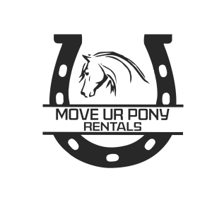 Hosted by MoveUrPony,LLC