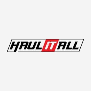 Hosted by Haul it all