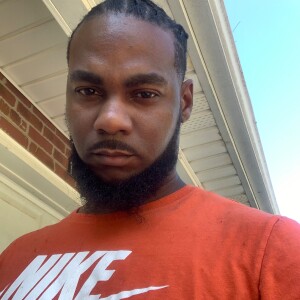 Hosted by deion B