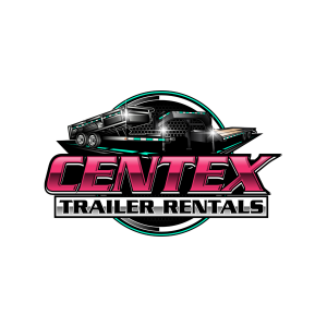 Hosted by Centex Trailer Rental