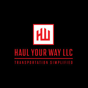 Hosted by Haul Your Way LLC