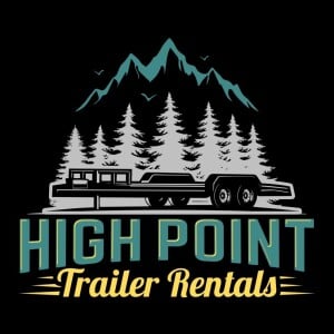 Hosted by High Point Trailer Rentals