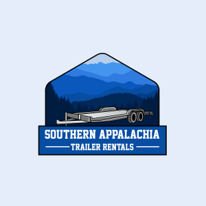 Hosted by Southern Appalachia Trailer Rentals LLC