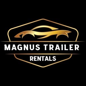 Hosted by Magnus Trailer