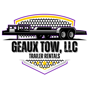 Hosted by Geaux Tow, LLC