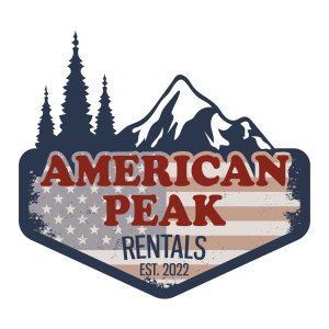 Hosted by American Peak LLC