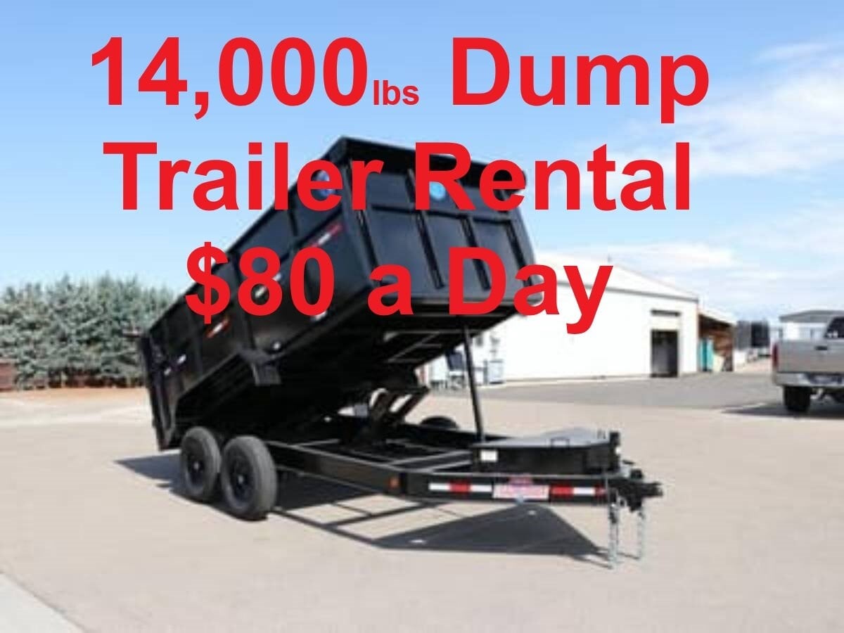 2024 Interstate LoadRunner  7 X 14 Interstate LoadRunner B