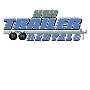 Hosted by NWI Trailer Rentals