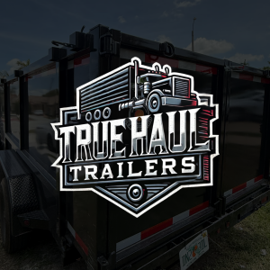 Hosted by True Haul Trailers LLC