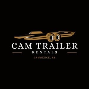 Hosted by CAM Trailer Rentals LLC