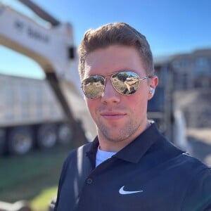 Hosted by Prohaul Trailers