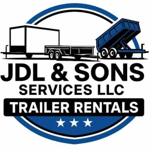 Hosted by Jdl And Sons Services