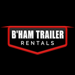 Hosted by B'ham Trailer Rentals