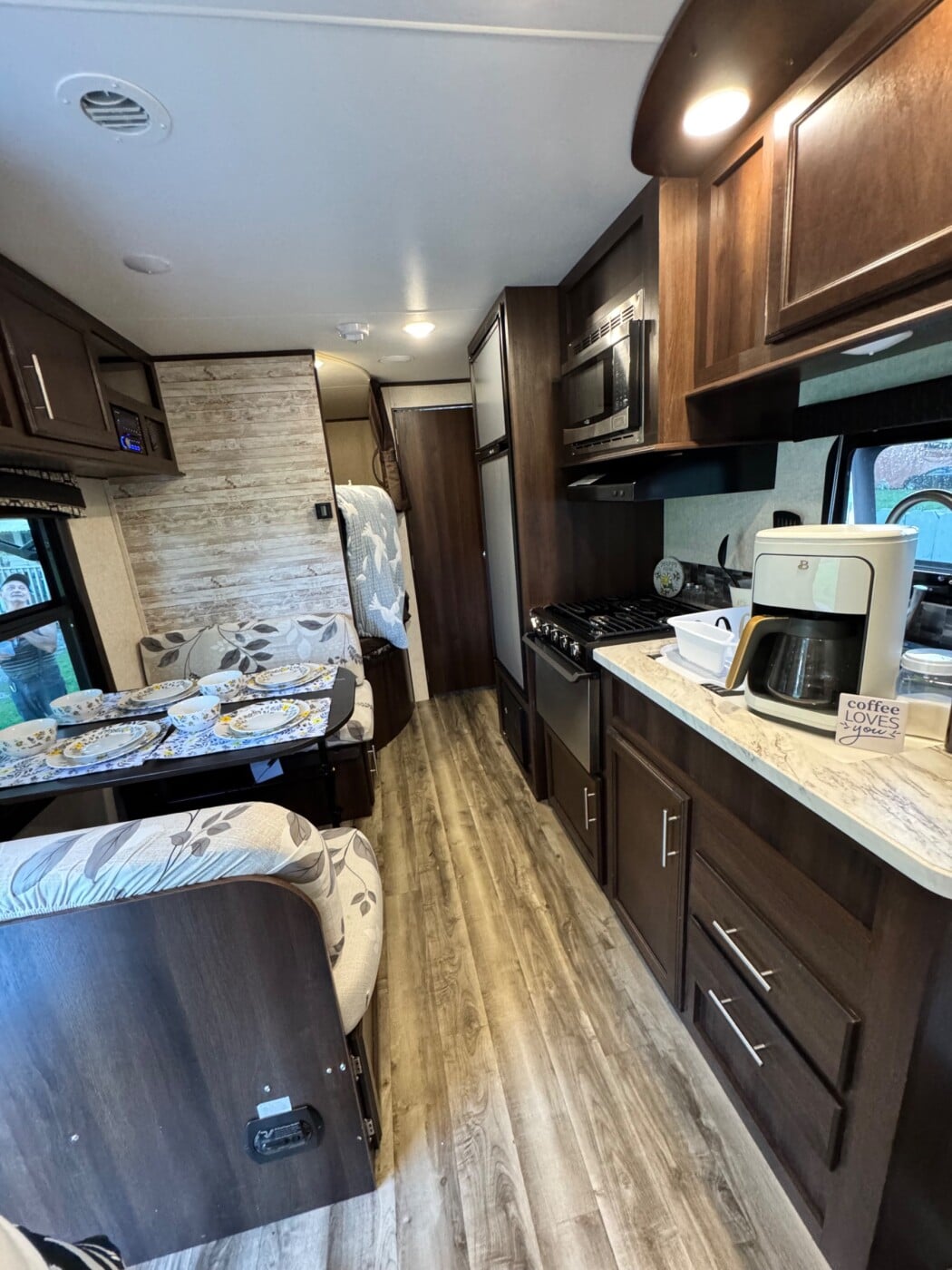 2019 Jayco JayFlight Travel Trailer