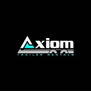 Hosted by Axiom Trailer Rental