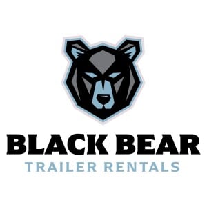 Hosted by Black Bear Trailer Rentals