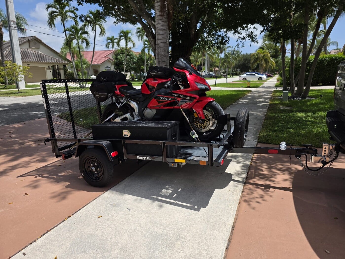 2024 COTC VT52