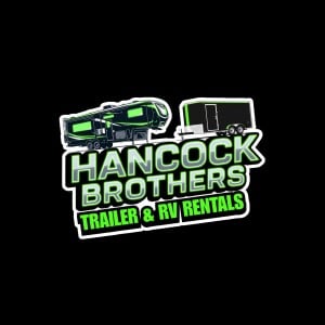 Hosted by TrailerandRVrentals