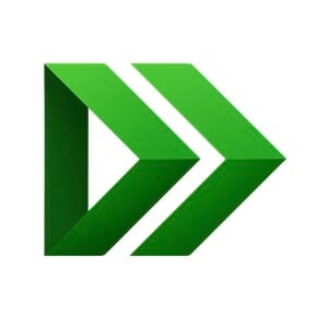 Hosted by Direct Drop Trailer Rentals