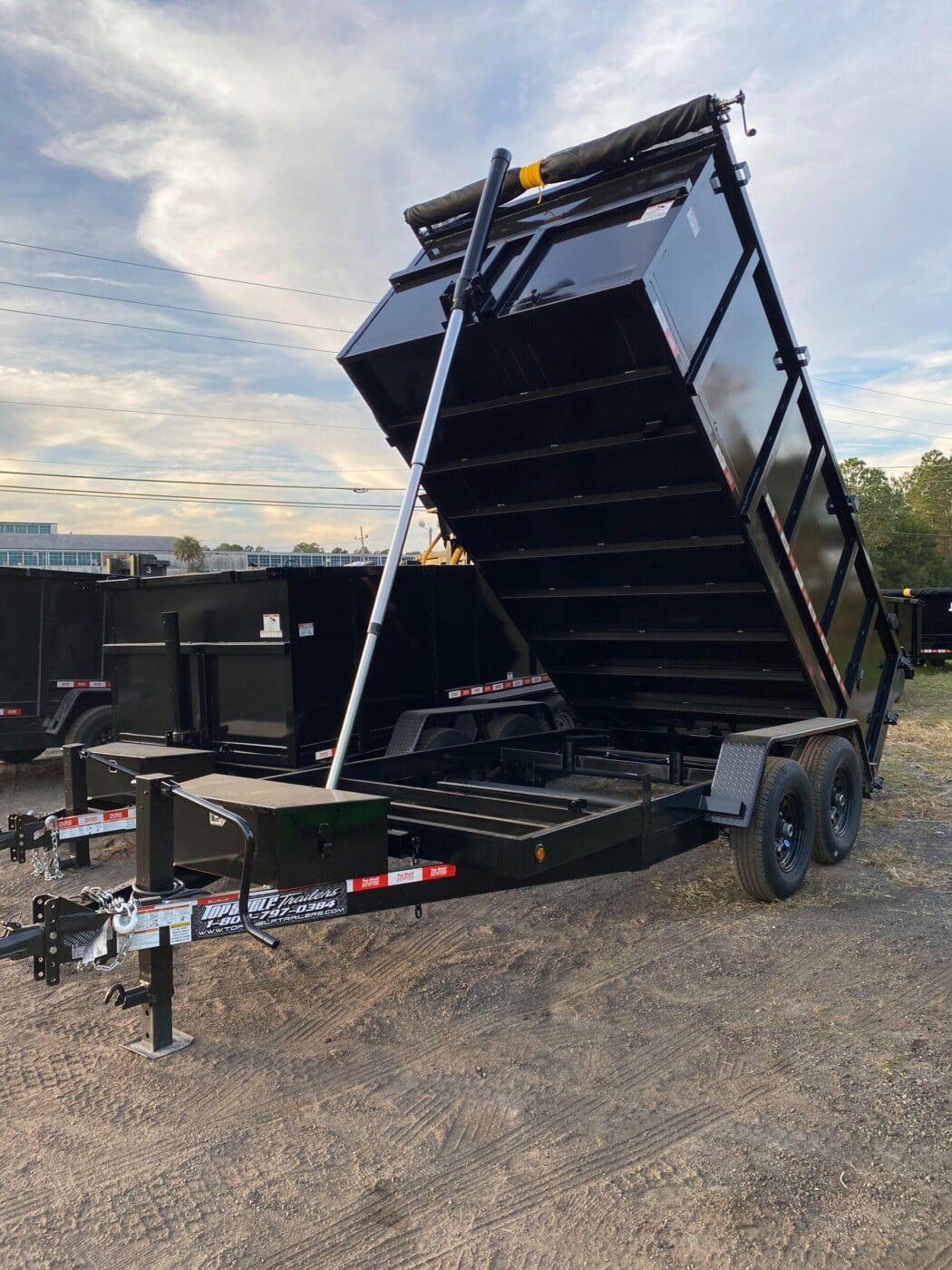 2025 Texas pride Hpt Austin rentals