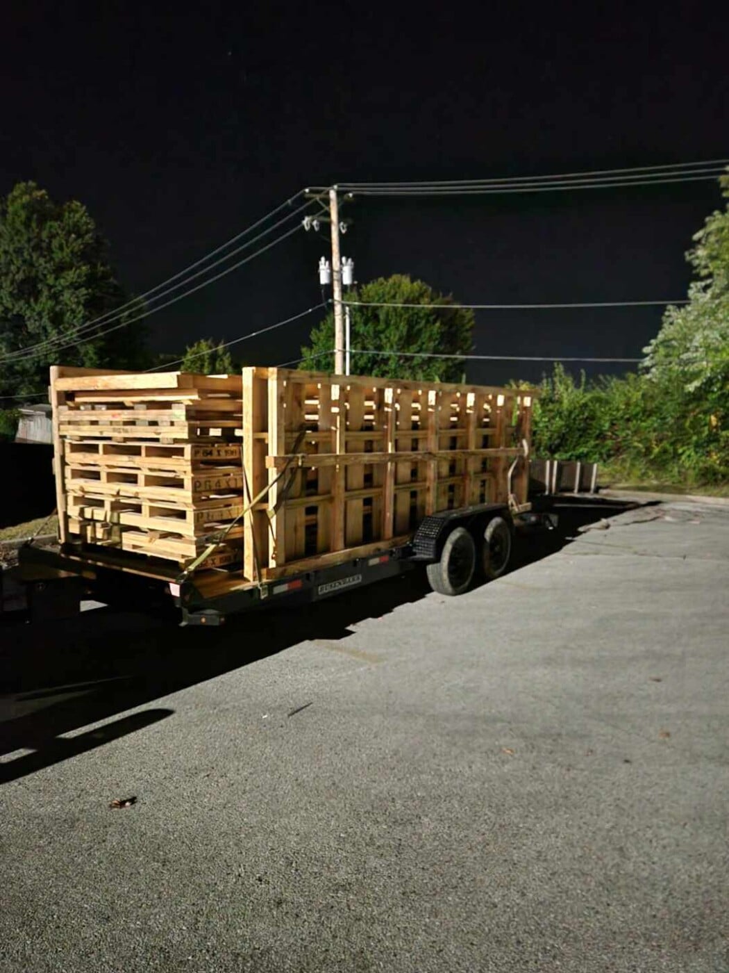 2025 Br 10k gvwr 18+2 dove car hauler