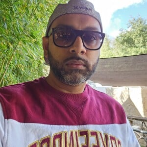 Hosted by Mohammed H