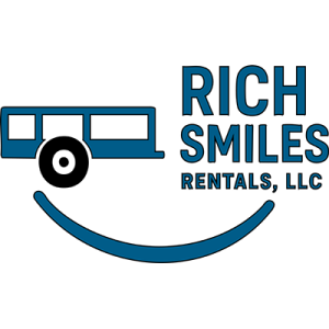 Hosted by Rich Smiles Rentals, LLC