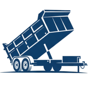 Hosted by Livingston Trailer Rental LLC