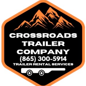 Hosted by Crossroads Trailer Company