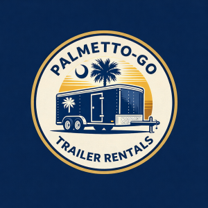 Hosted by Palemtto-Go Trailer Rentals
