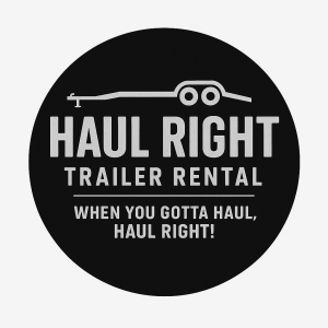 Hosted by Haul Right Rentals