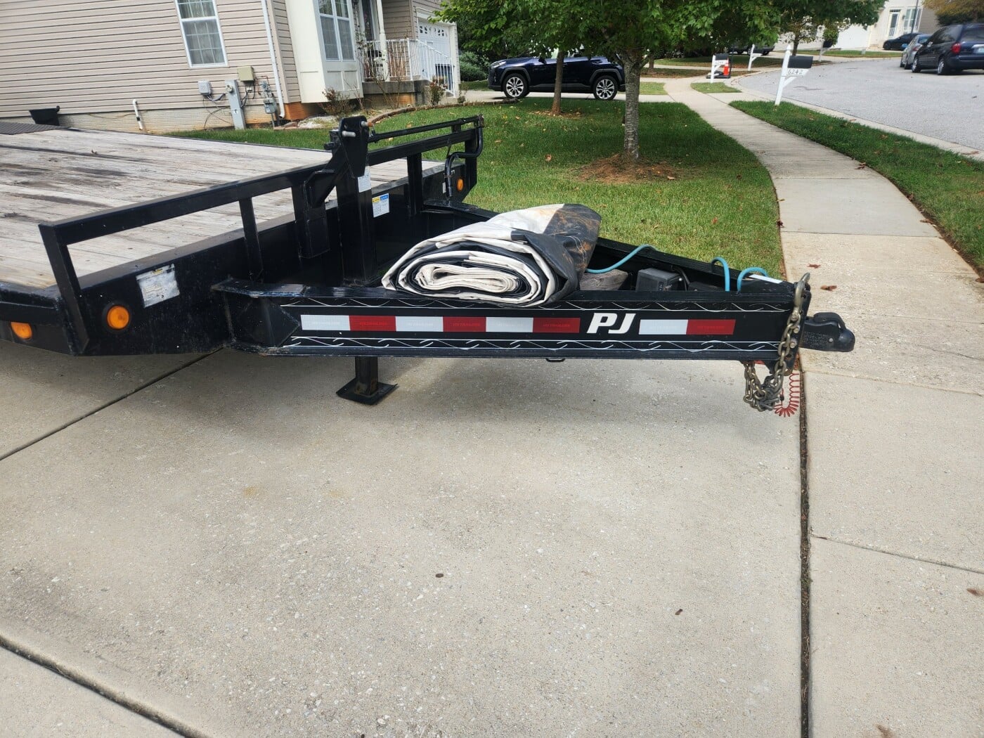2022 Pj Overdeck 1084282