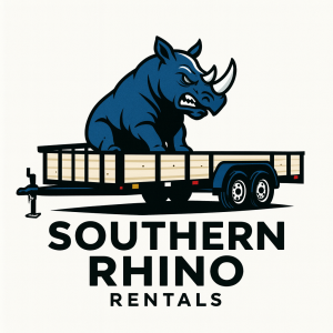 Hosted by Southern rhino rentals