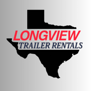 Hosted by Longview Trailer Rentals