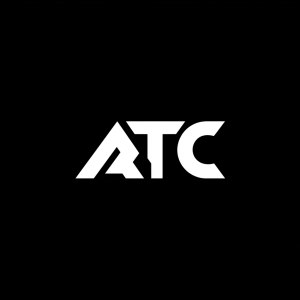 Hosted by ATC Rentalz