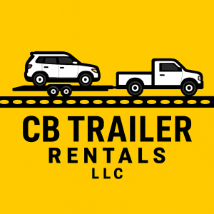 Hosted by CB Trailer Rentals LLC