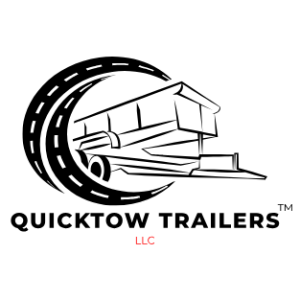 Hosted by QuickTow Trailers LLC