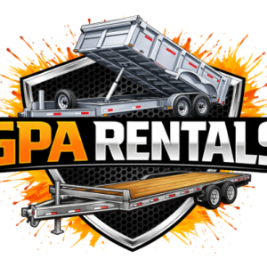 Hosted by GPA Rentals LLC