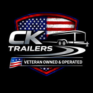 Hosted by CK Trailers