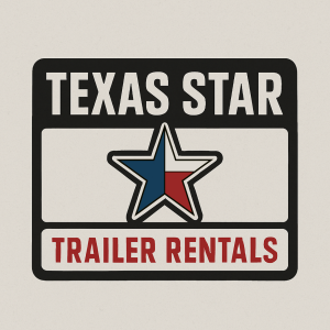 Hosted by Tx Star Trailer Rentals