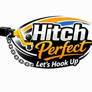 Hosted by Hitch Perfect, LLC
