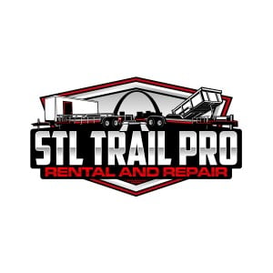 Hosted by STL Trail Pro